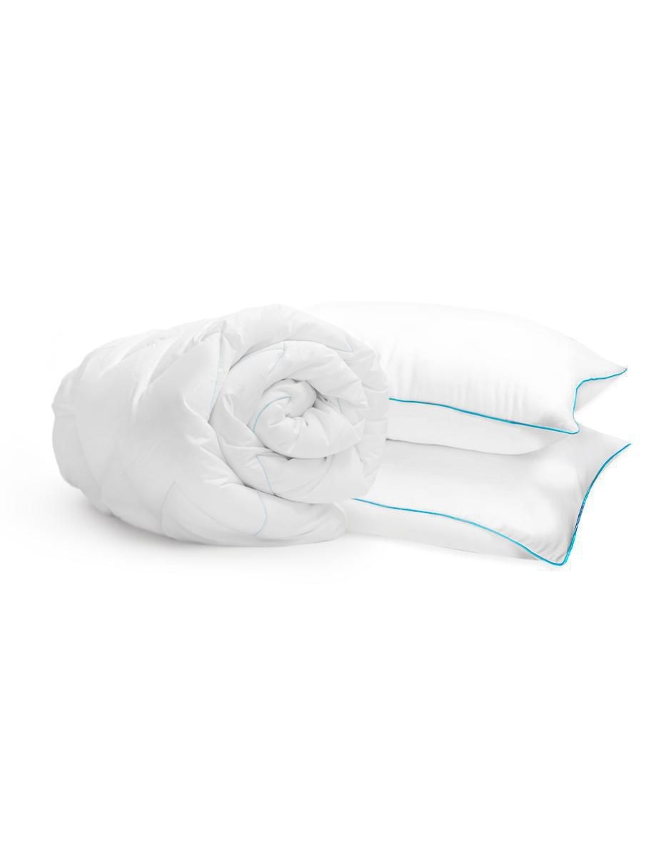 Protector de colchón Nuo Plus