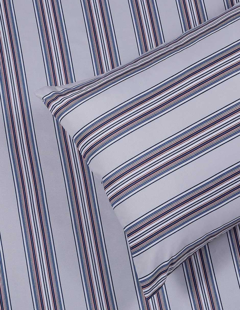 Set edredón Kaltex Home Dayton