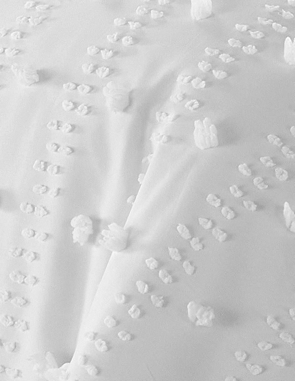 Set edredón Aesthetic 5