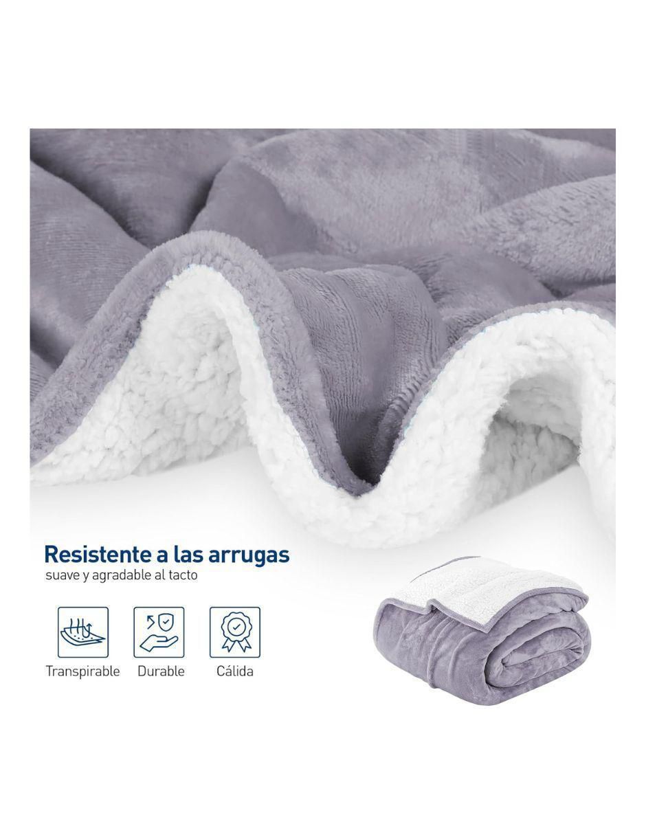Cobertor