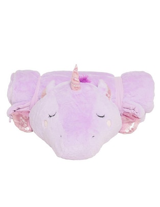 Saco de dormir unisex Saco de dormir unisex