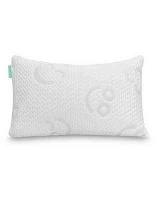 Almohada firmeza alta Almohada firmeza alta