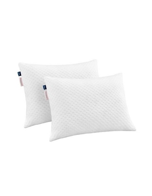 Set de almohada firmeza baja