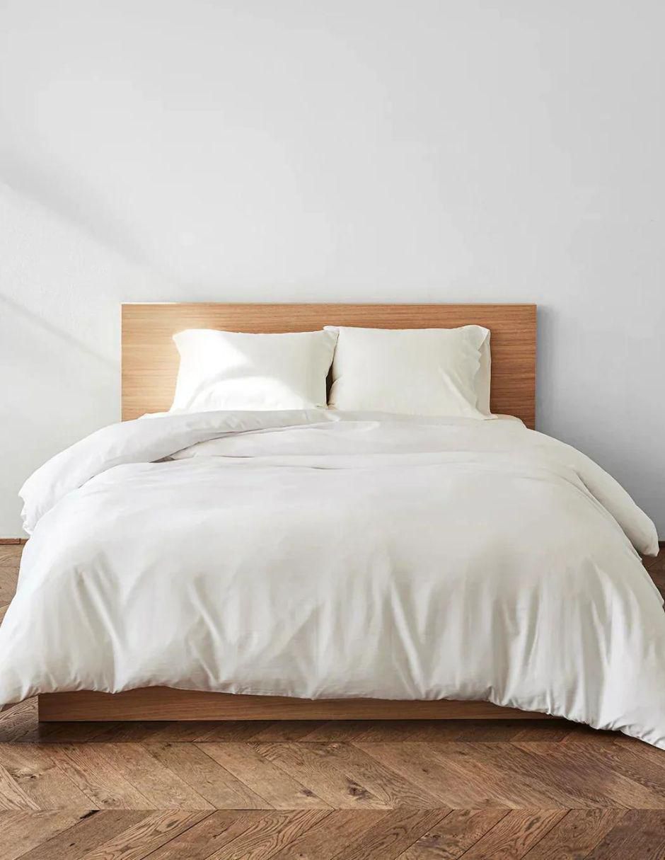 Set duvet
