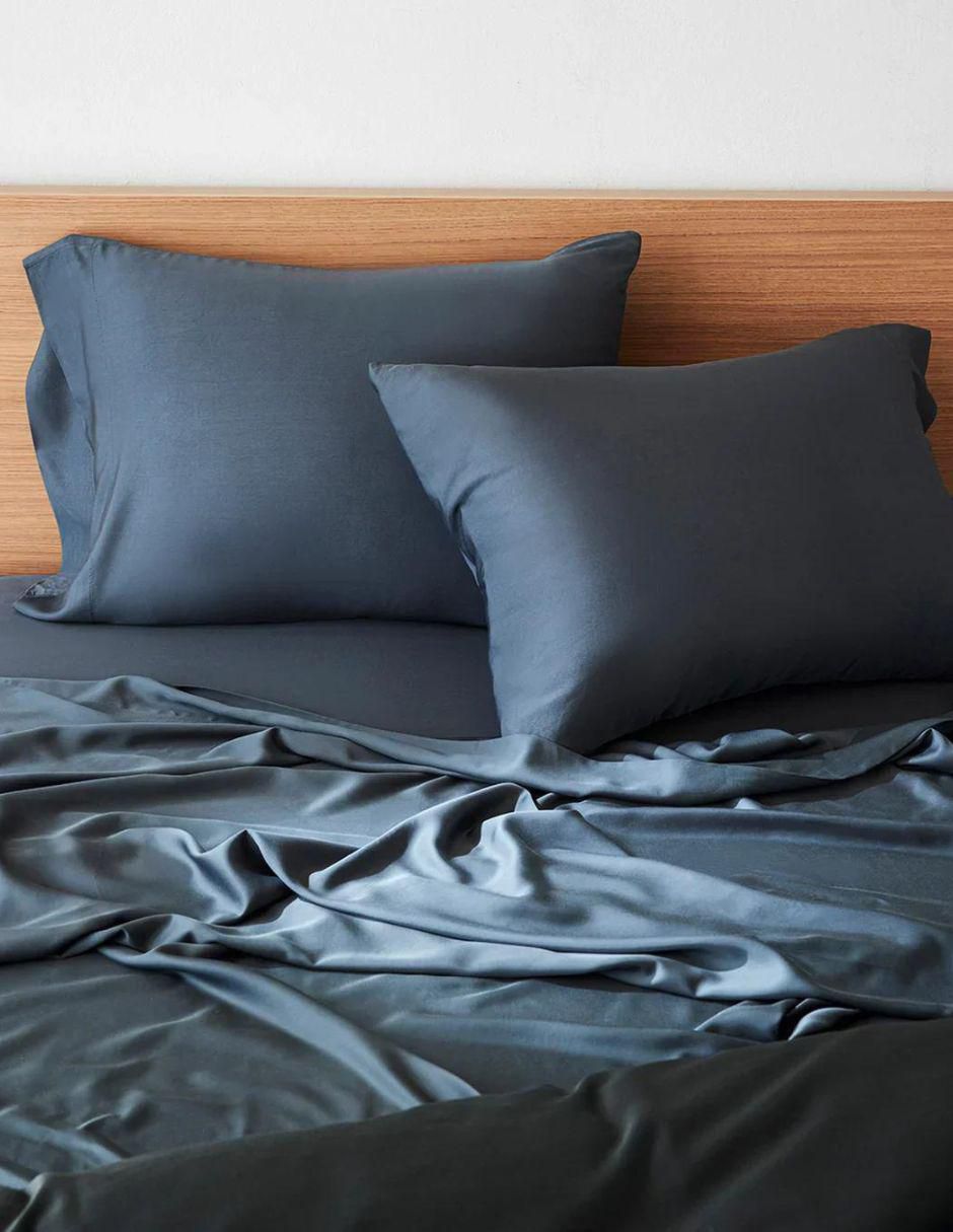 Set duvet 2