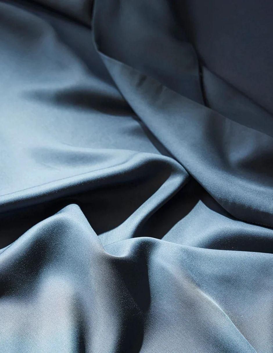 Set duvet 3