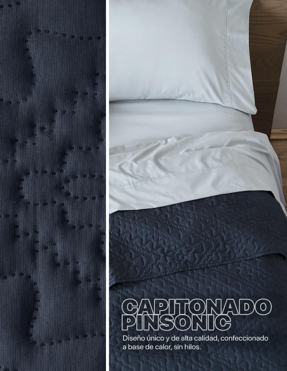 Azul marino