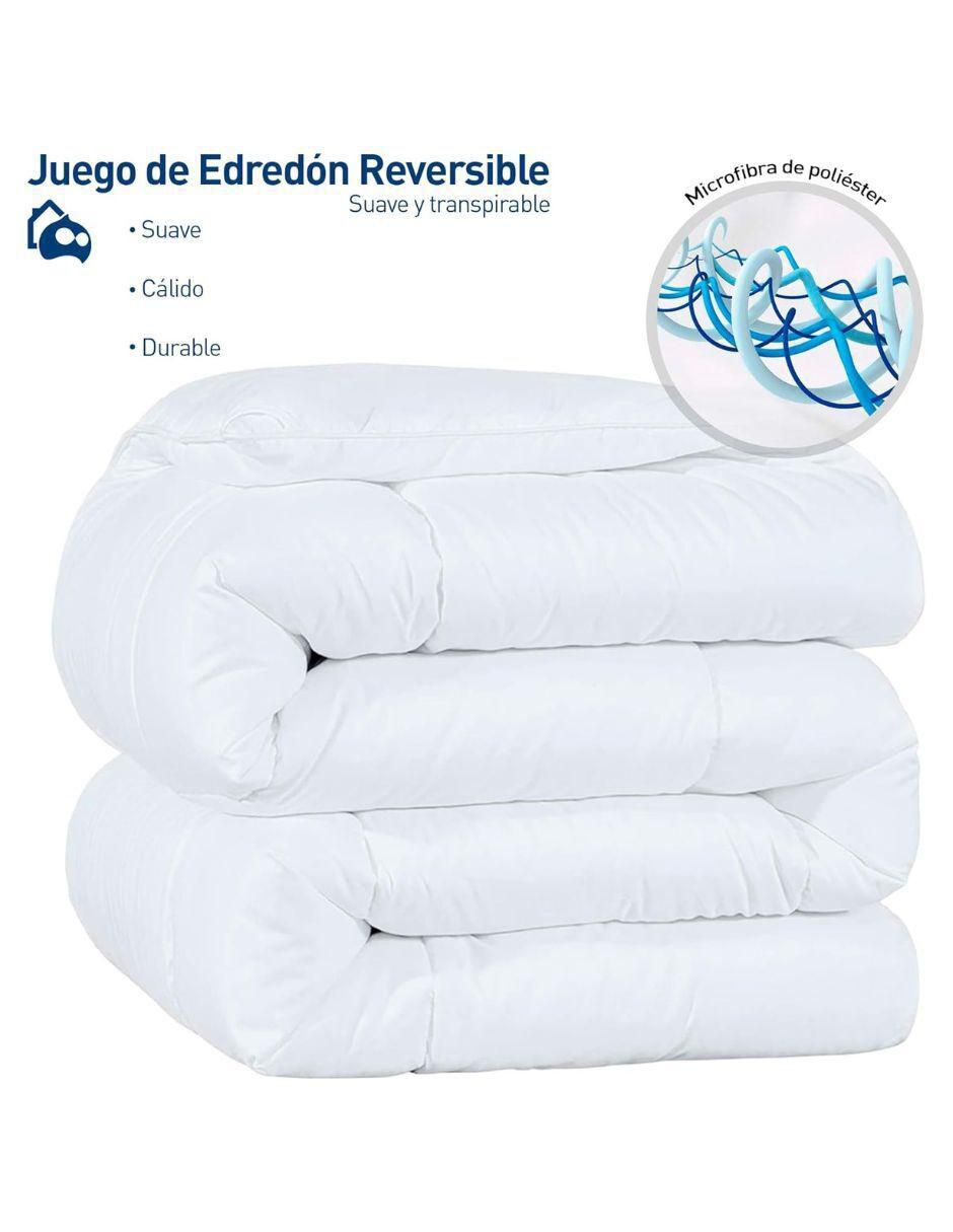 Edredón 3