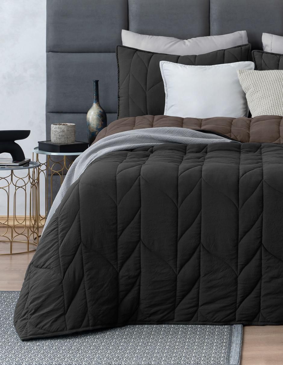 Set edredón Duvet Trenzado Set edredón Duvet Trenzado