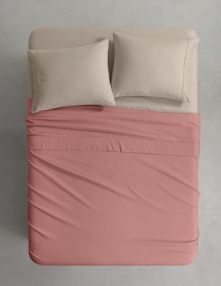 Beige 2