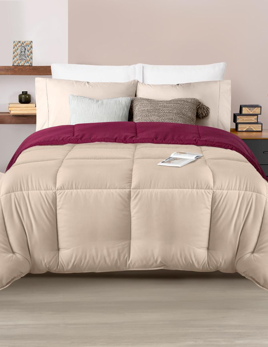 Duvet