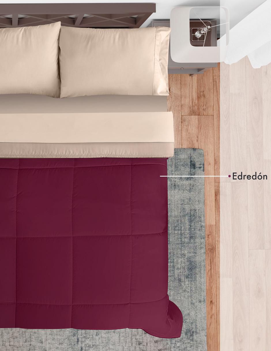 Duvet