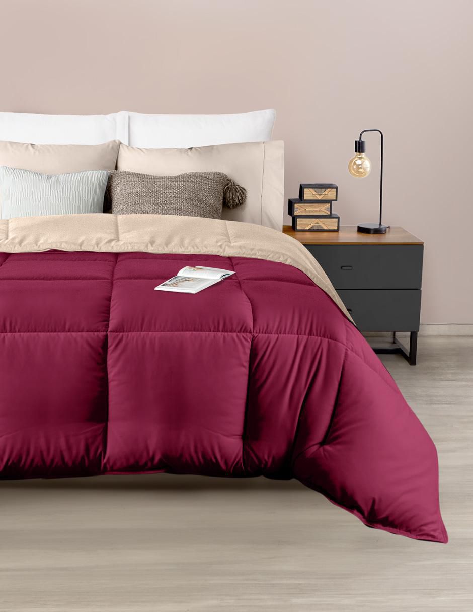 Duvet