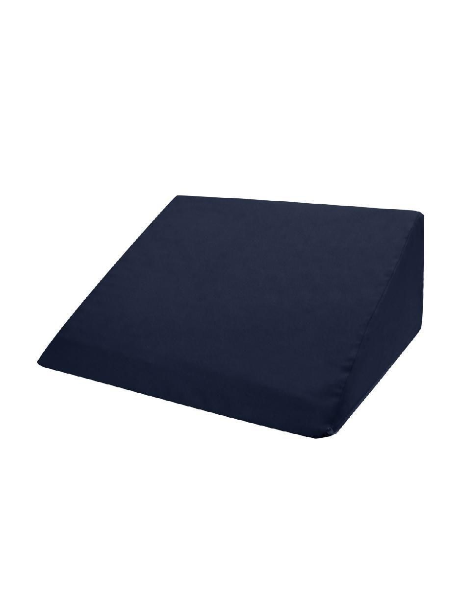 Almohada firmeza alta Almohada firmeza alta