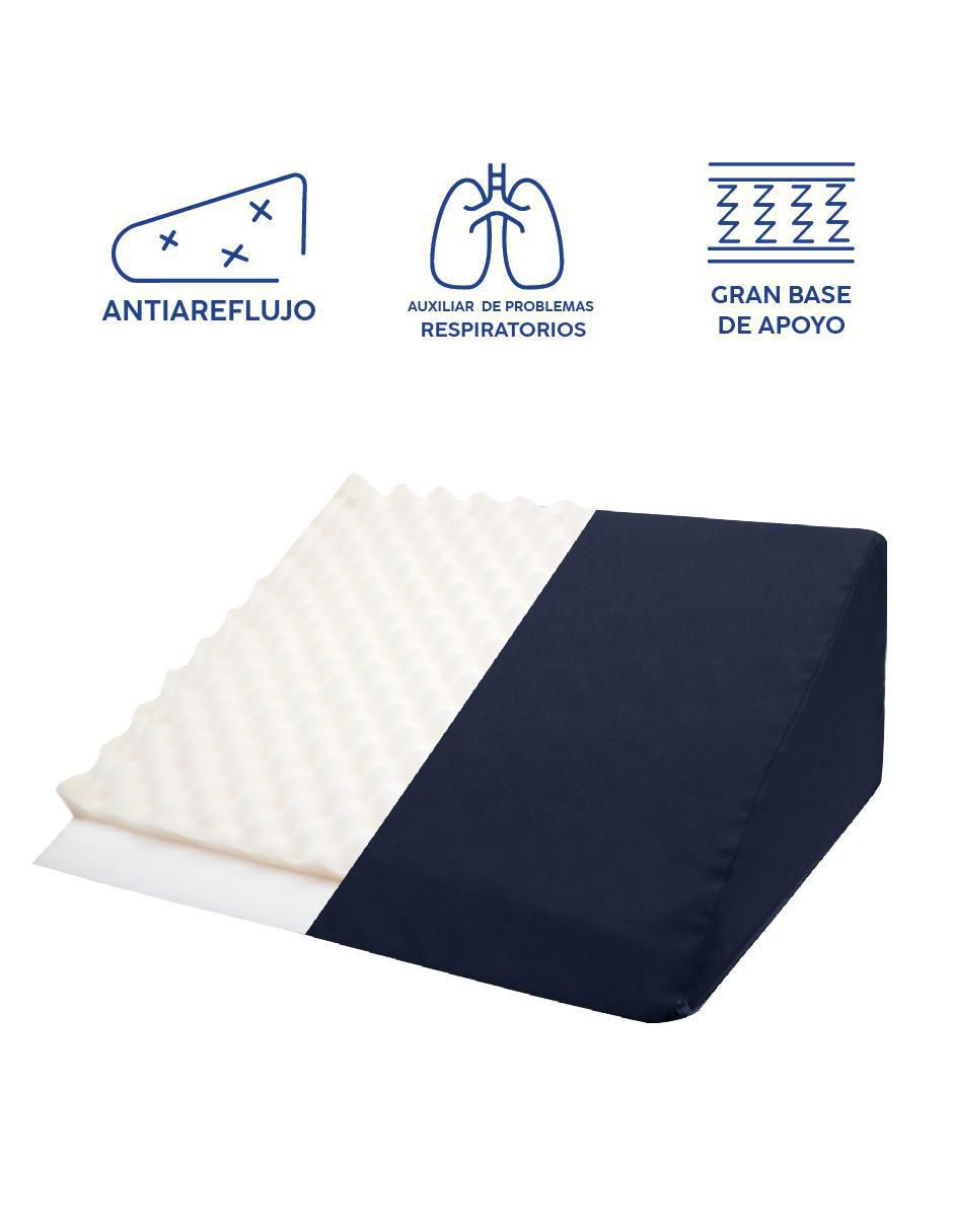 Azul marino