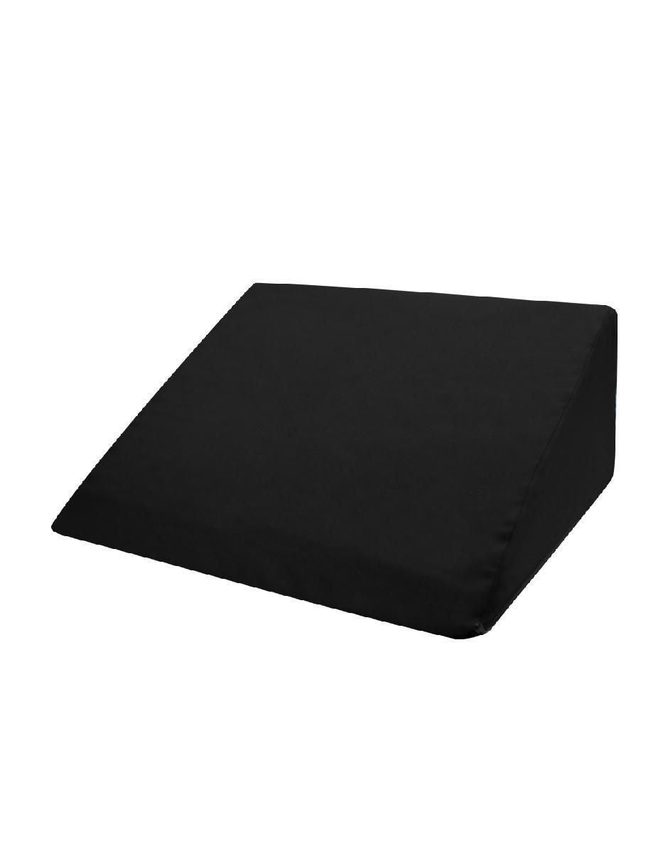 Negro 2