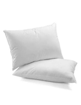 Set de almohada B.Kind & Beyond firmeza media