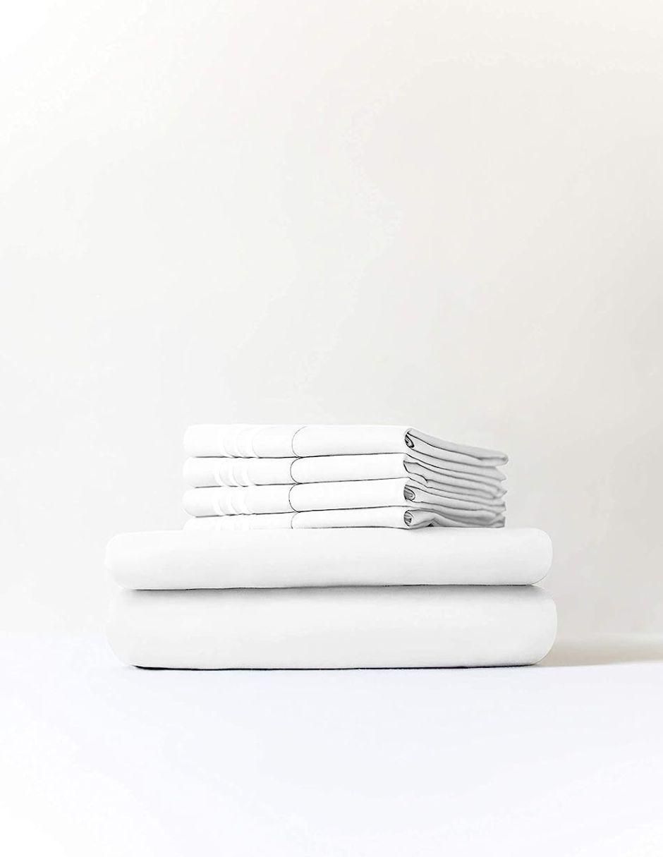 Blanco 2