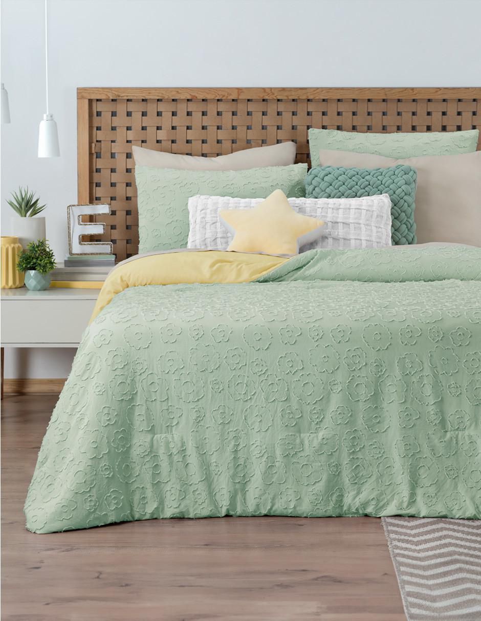 Verde 1