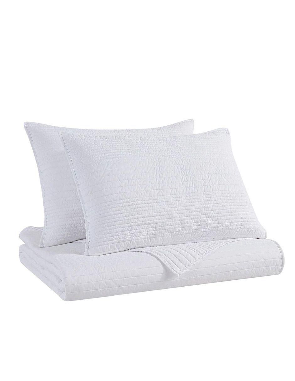 Blanco 3