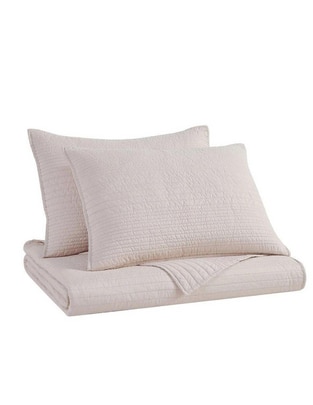 Set de colcha B.Kind & Set de colcha B.Kind &