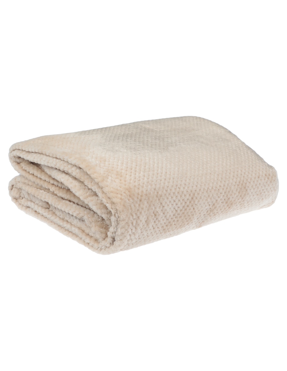Beige 2