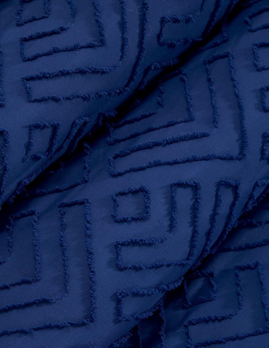 Set edredón Jacquard Set edredón Jacquard
