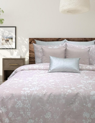 Set duvet Blum Set duvet Blum