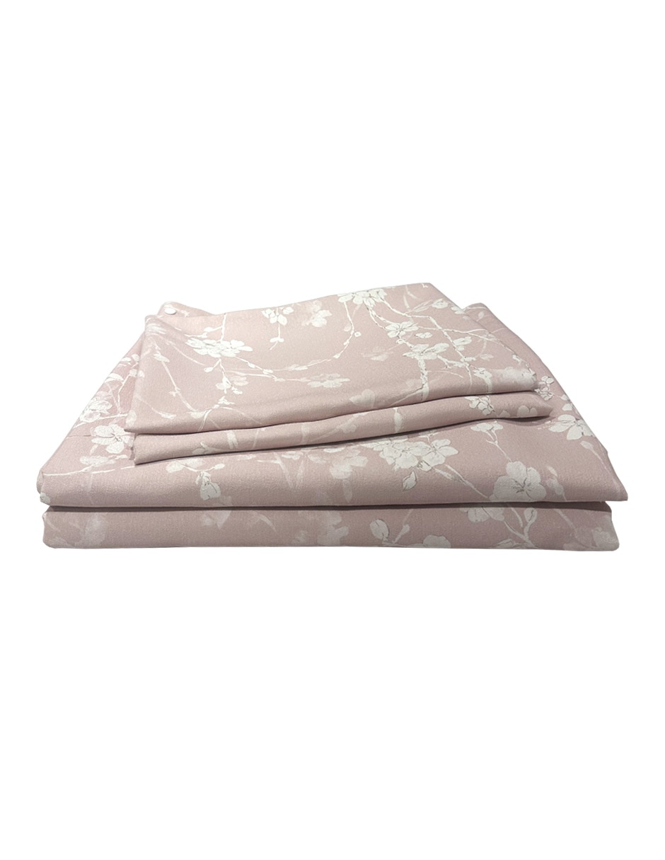 Set duvet Blum