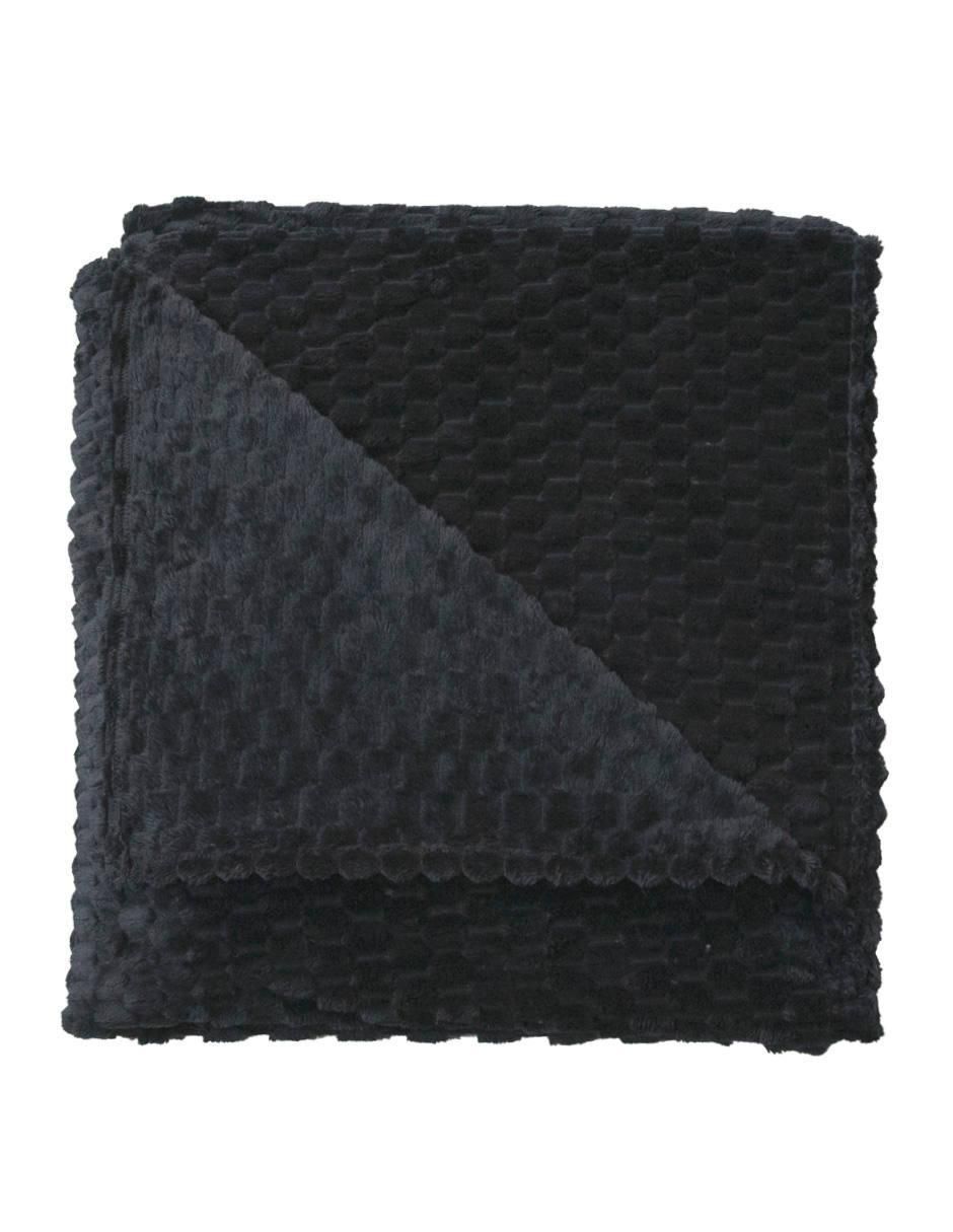 Cobertor 3