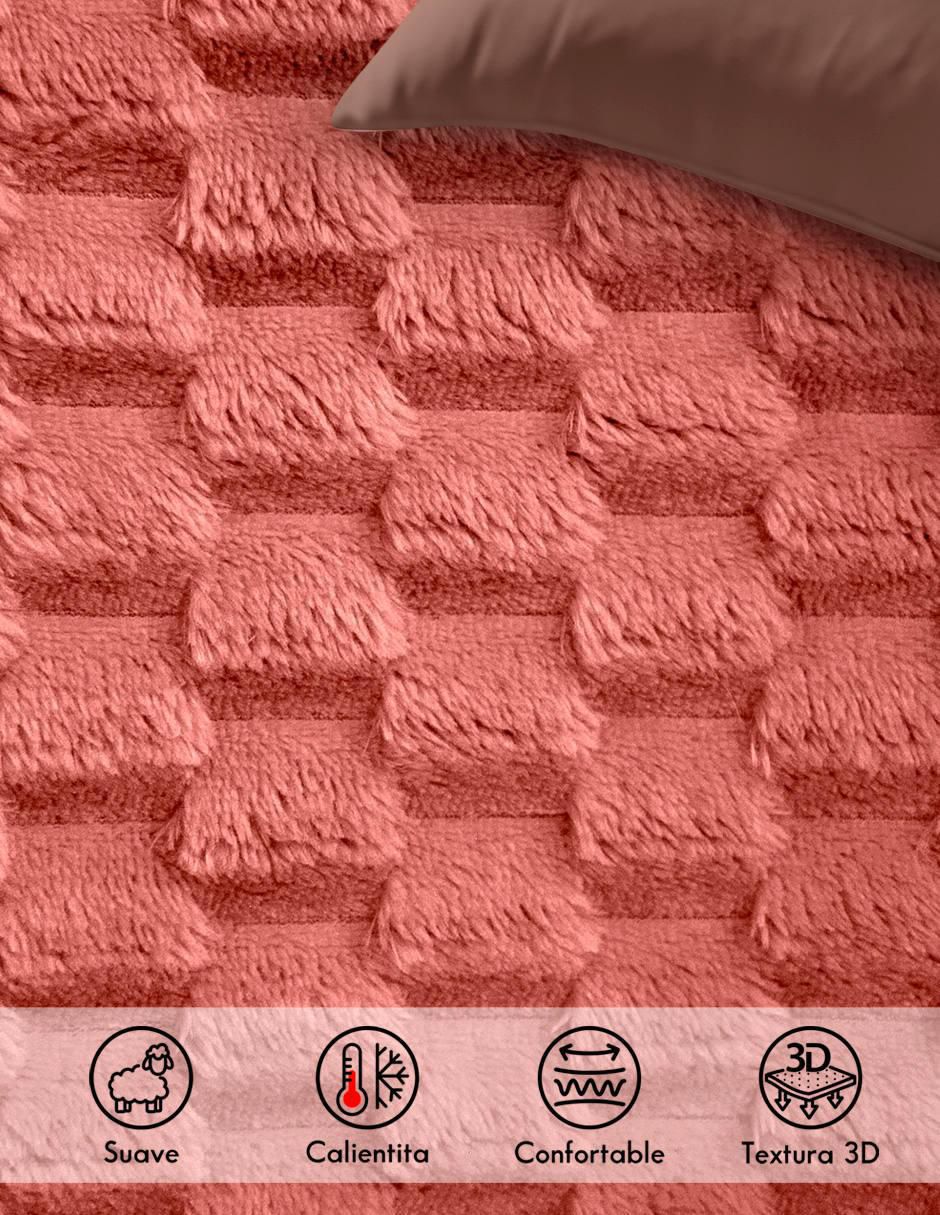 Cobertor 6