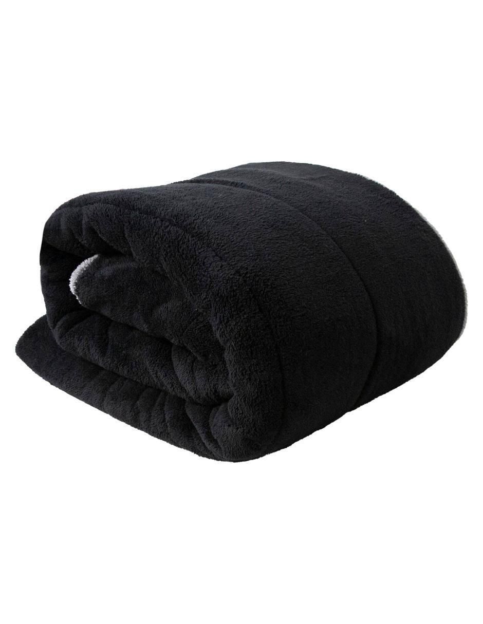 Cobertor