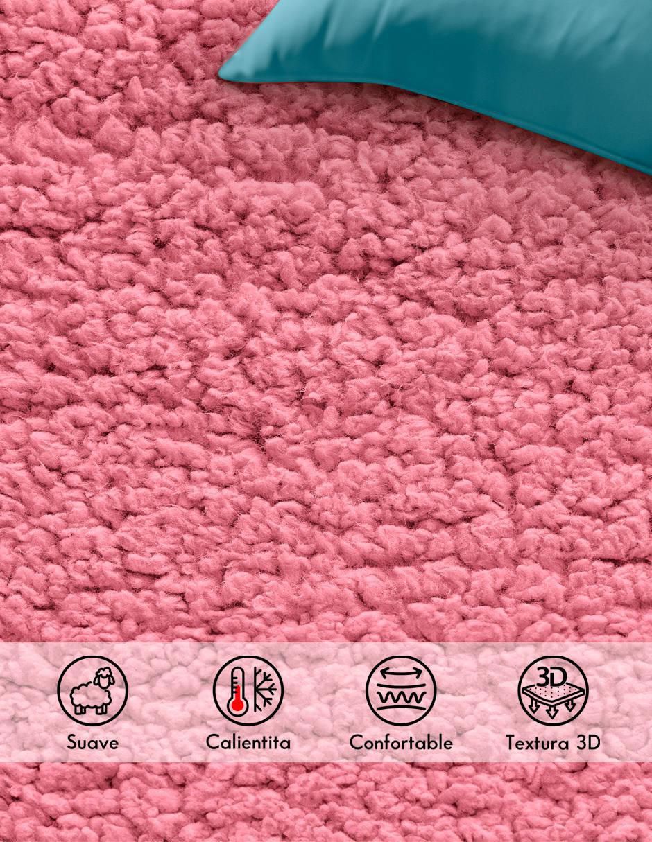 Cobertor 5
