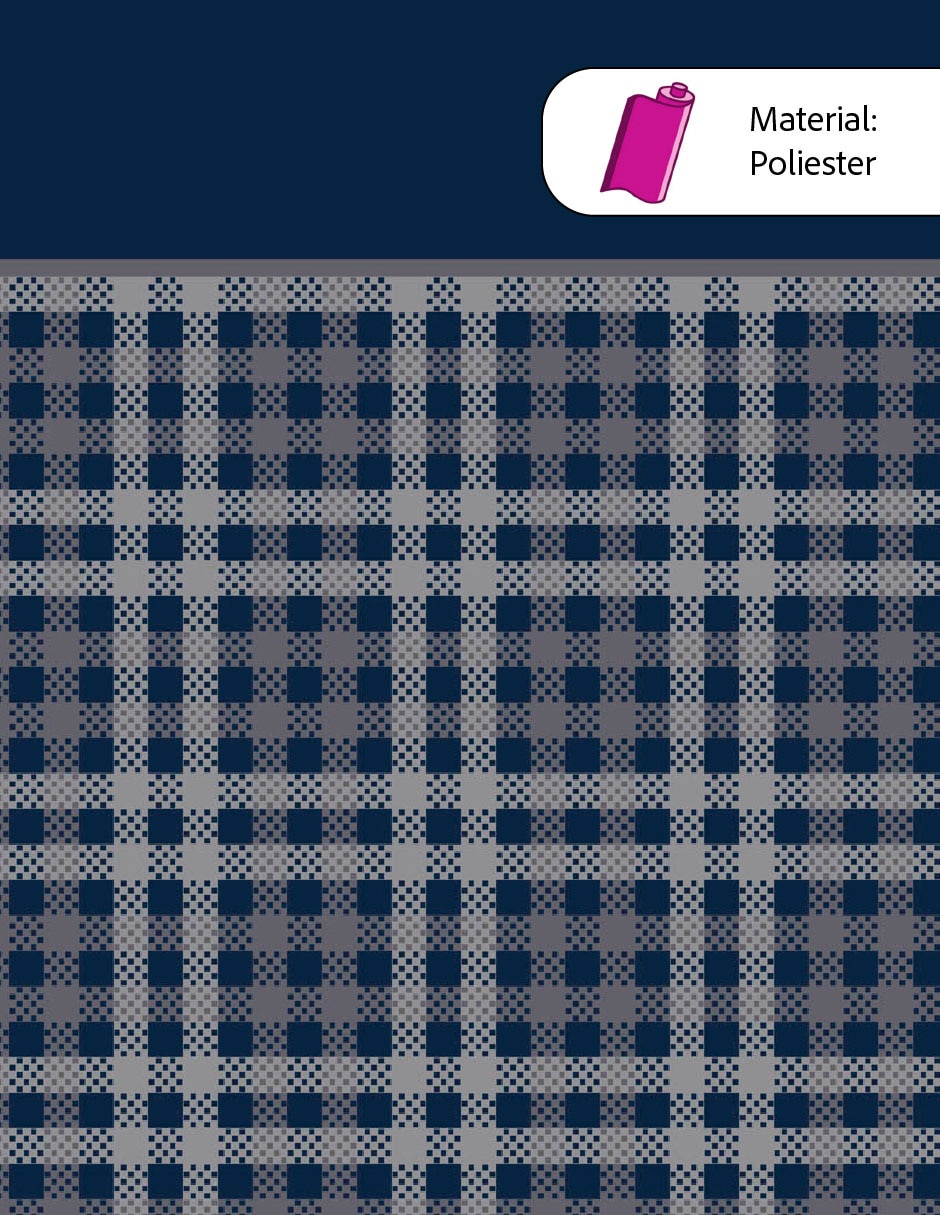 Juego de sábanas Porter 2