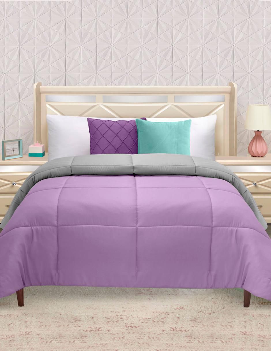 Duvet con relleno