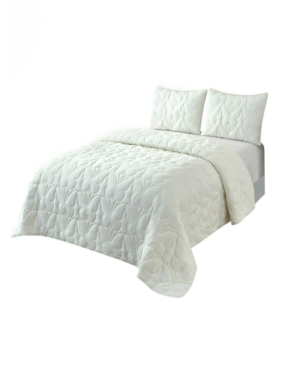 Set de colcha Butterfly Set de colcha Butterfly