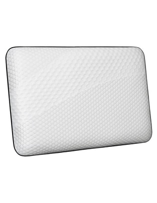 Almohada Fresh Premium firmeza media Almohada Fresh Premium firmeza media