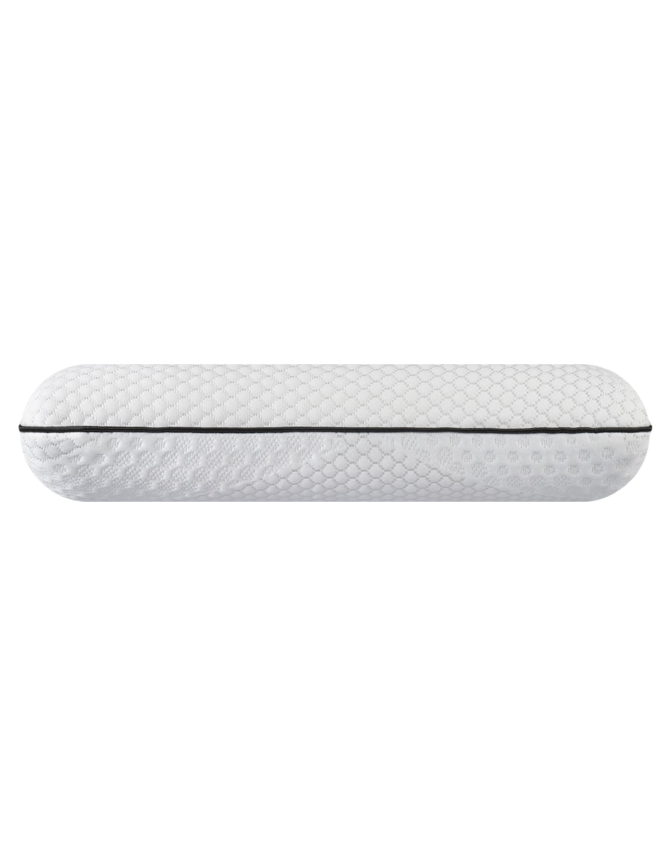 Almohada Fresh Premium firmeza media 7