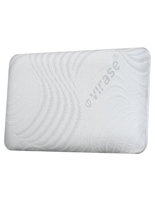 Almohada Virase firmeza media Almohada Virase firmeza media