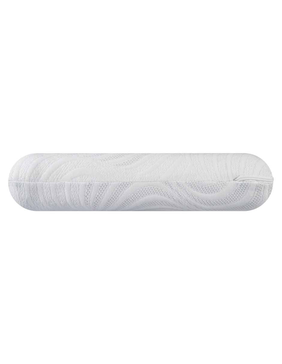 Almohada Virase firmeza media 2