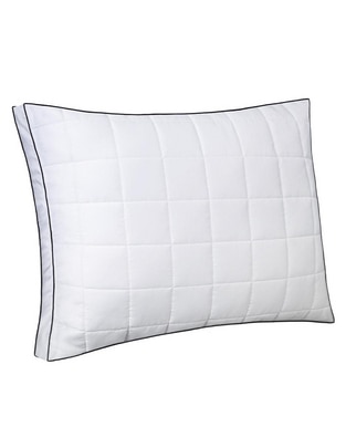 Almohada Tiffany firmeza media Almohada Tiffany firmeza media