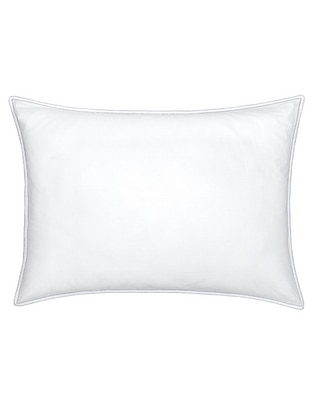 Almohada Holliday firmeza media Almohada Holliday firmeza media