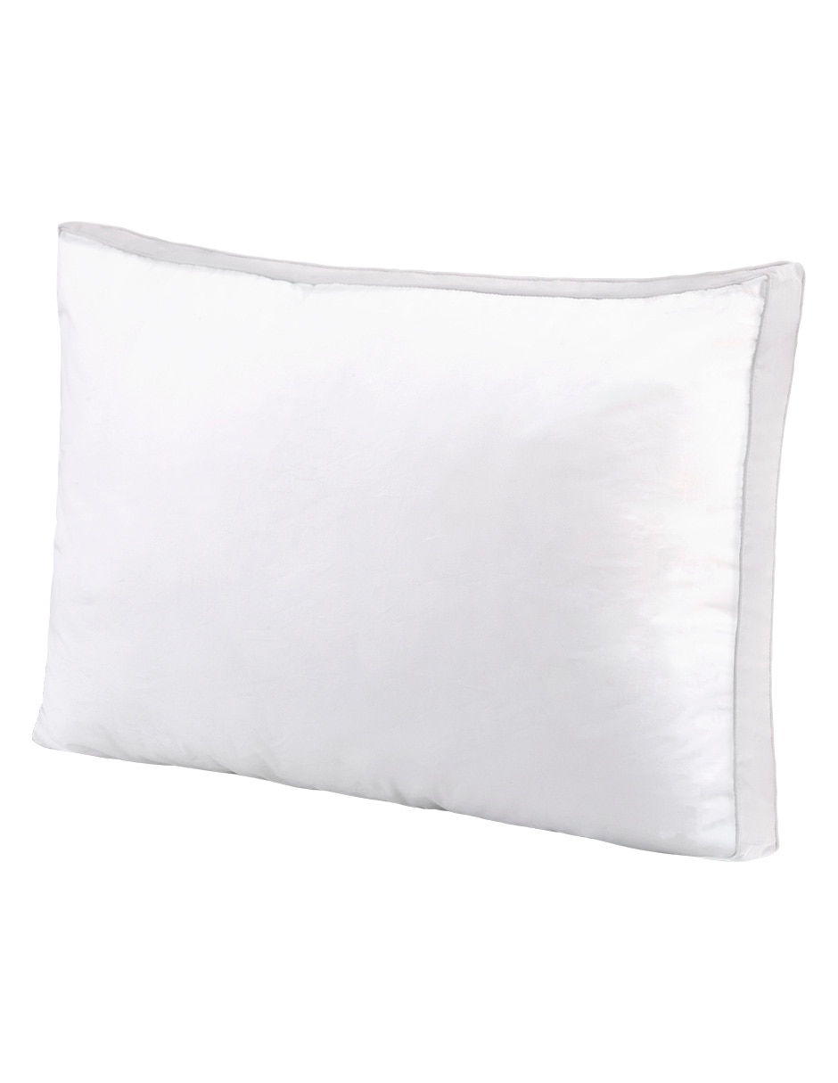 Almohada América Legend firmeza media Almohada América Legend firmeza media