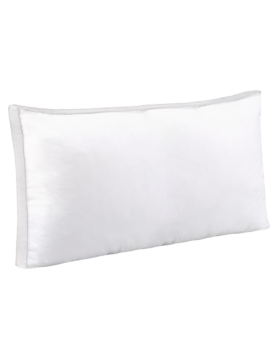 Almohada América Legend firmeza media