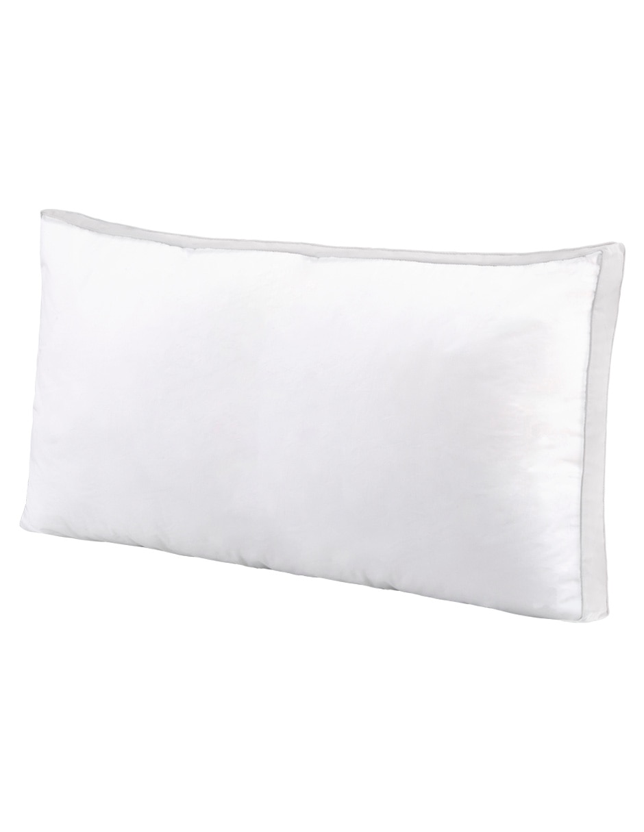 Almohada América Legend firmeza media