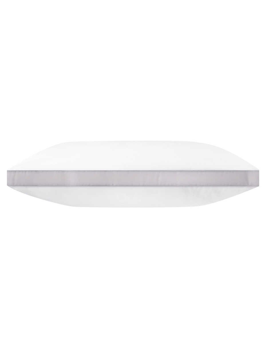 Almohada América Legend firmeza media