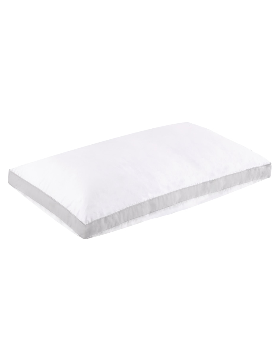 Almohada América Legend firmeza media