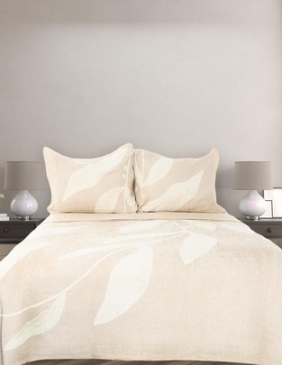 Set funda duvet Dalila