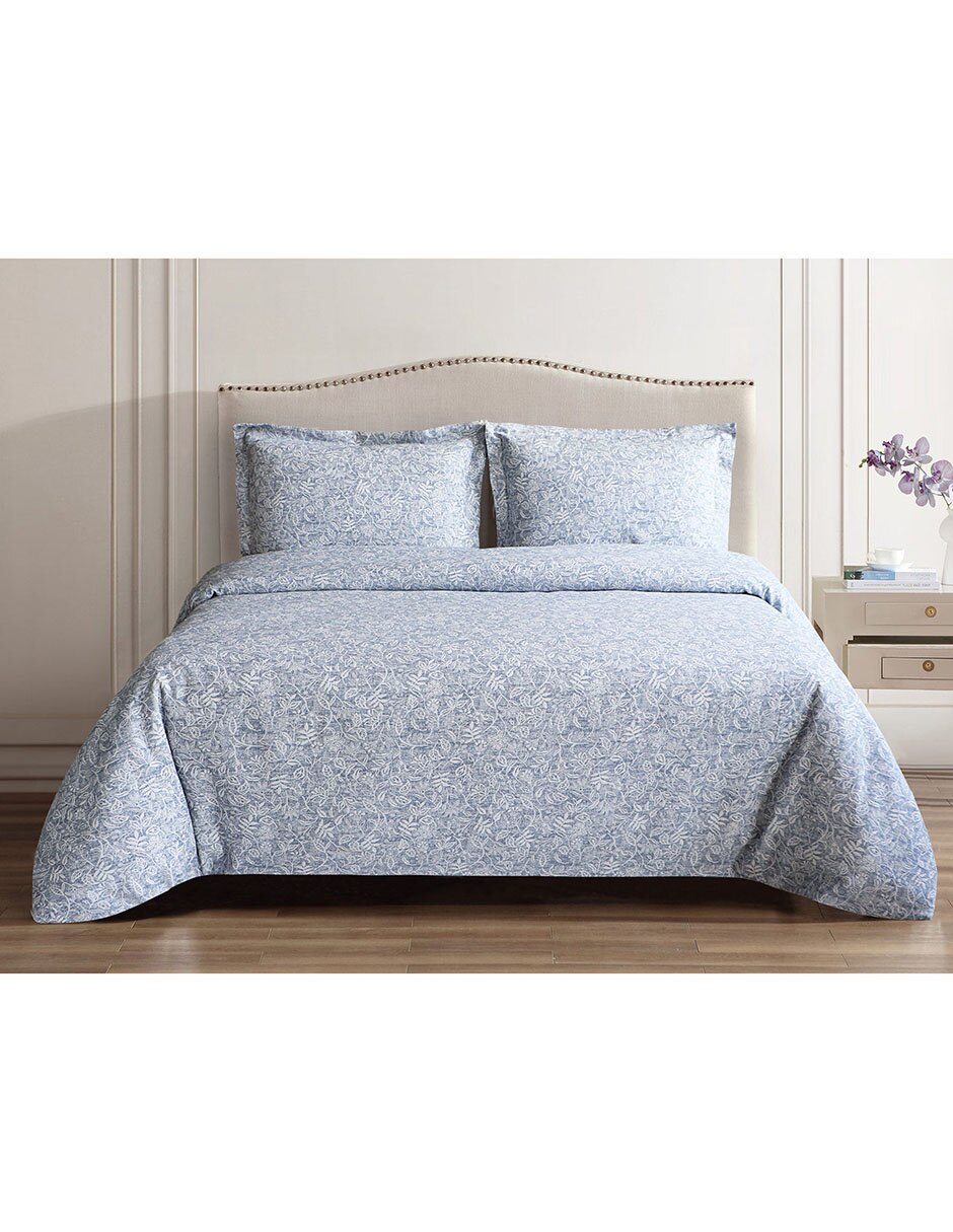 Set funda duvet Haus Carmina