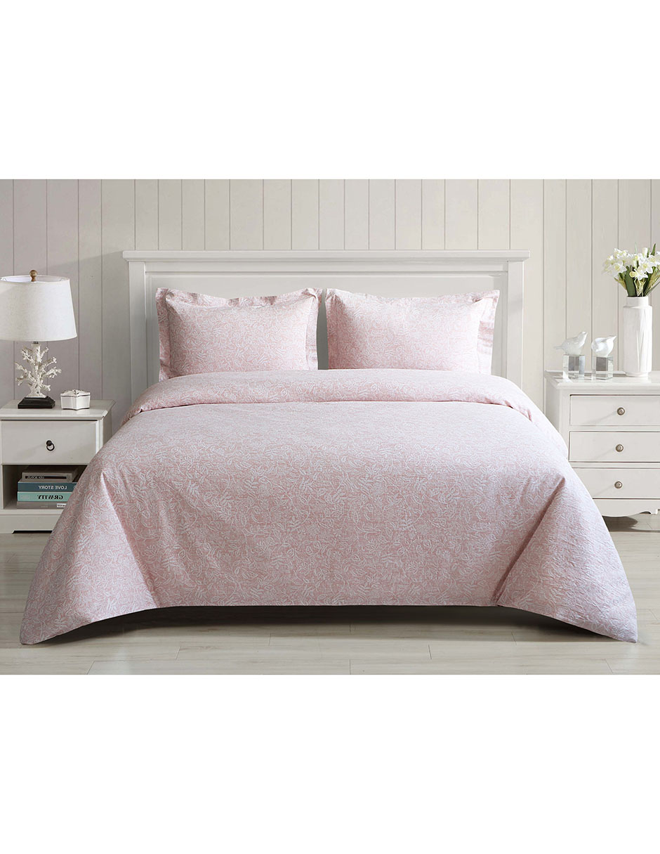 Set funda duvet Carmina